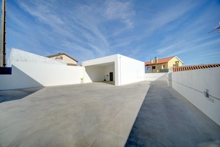 Fantástica Moradia T4 para Arrendamento perto da Ericeira - Photo 5