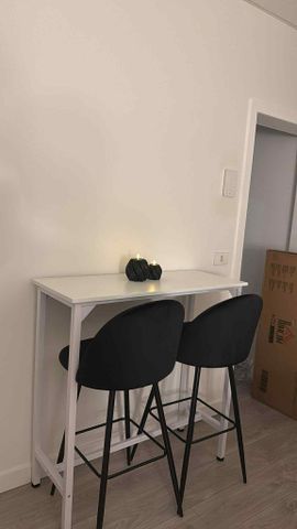 Ijs­kel­der­straat - Foto 4