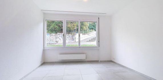 Studio au centre de Vevey - Photo 2