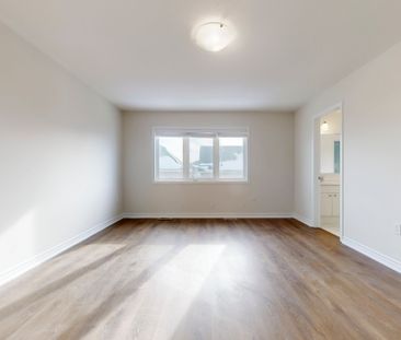 For Lease - 174 Lemieux Court, Milton, Ontario - Photo 6