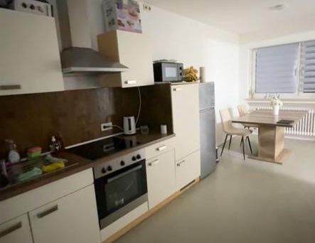 Wohnung miete - Foto 1