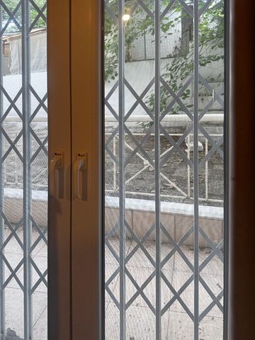 Διαμέρισμα για ενοικίαση Άνω Τούμπα (Τούμπα) - Photo 5