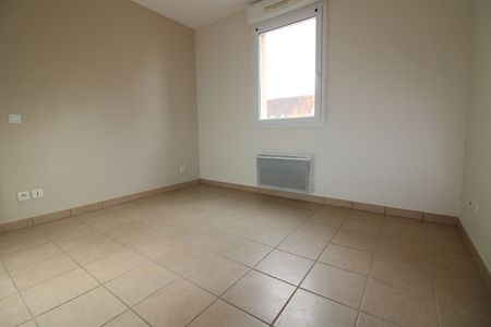 Location appartement 3 pièces, 63.22m², Lux - Photo 4