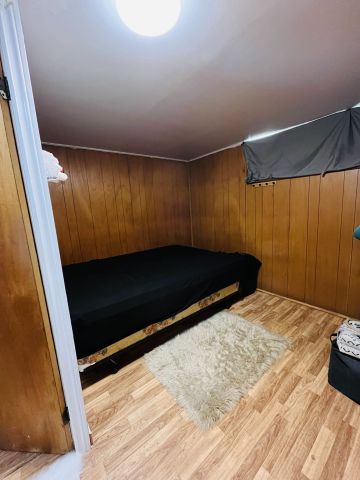 For Lease - 80 Janray Drive Unit# basement, Toronto, Ontario - Photo 4