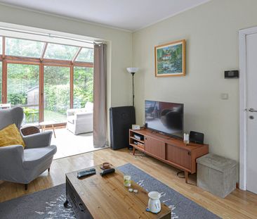 Huis te huur in Kraainem - Photo 4