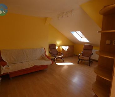 Mieszkanie śląskie Żywiec powierzchnia 55.0 m² C328-WM-70594 - Photo 6