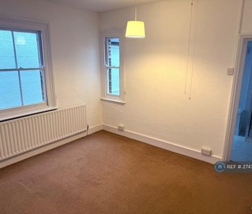 2 bedroom detached house to rent - Photo 1