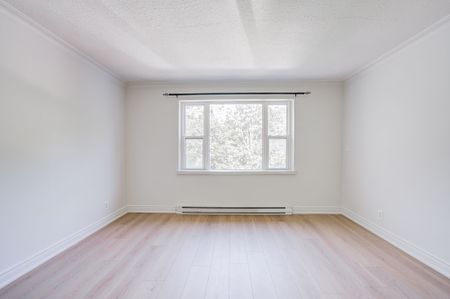 For Lease - 882 Broadview Avenue Unit# Unit 6, Toronto, Ontario - Photo 4