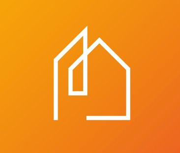 LES GRISETTES - T1 - 20.52 M² - Photo 2