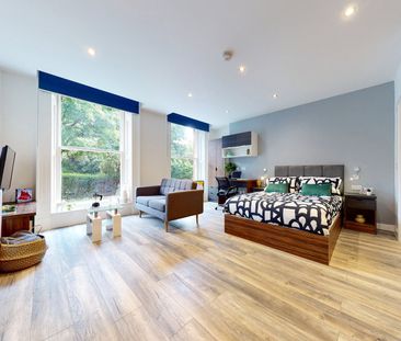 Apt 1, 27 Hyde Terrace - Photo 5