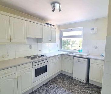 Roberts Road, Southampton, SO15 - Photo 1