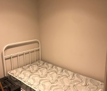 The Best in Altro - Photo 2