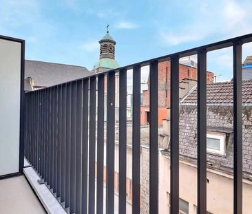 Duplex te huur - Foto 4