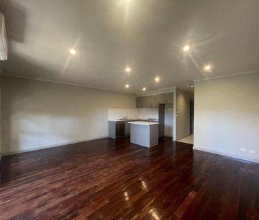 7/13-17 McEwan Road, Heidelberg Heights VIC 3081 - Apartment For Re... - Photo 1
