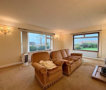 3 bedroom detached bungalow to rent - Photo 2