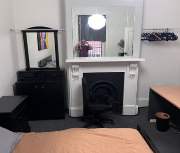 Adelaide CBD - Photo 3