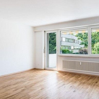 WOHNEN IN ALLSCHWIL - Ihr neues Zuhause! - Foto 1