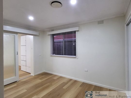 152 Stud Road, Dandenong - Photo 1