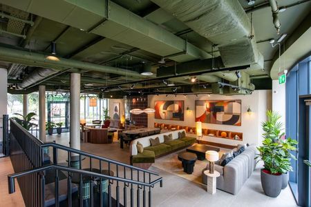 Alta Verde, Cross Avenue, Blackrock, Dublin - Photo 3