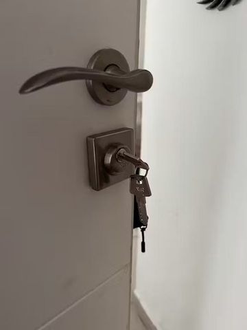 Calle Bachiller Sansón Carrasco, Málaga, Andalusia 29013 - Foto 4