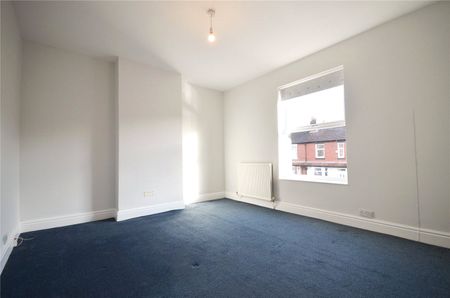 Matlock Avenue, West Didsbury, Manchester, M20 1JS - Photo 3