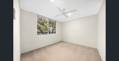 Modern 2 Bedroom Security Unit - Photo 4