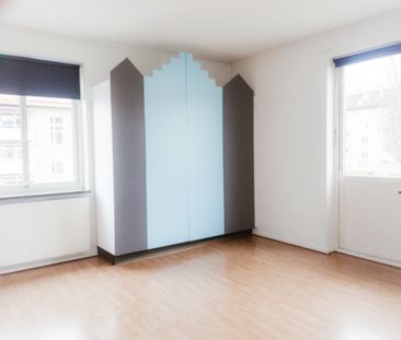 Peder Holmsgatan 18 A - Photo 2