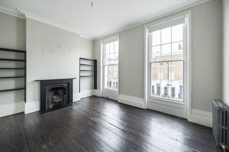 3 bedroom house to rent - Photo 5