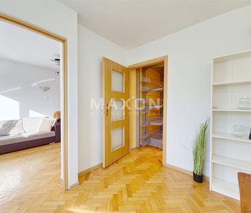 Metro 13 min do wprowadzenia niskie opłaty - Photo 3