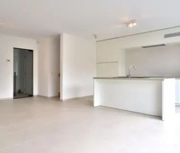 Woning - Foto 5