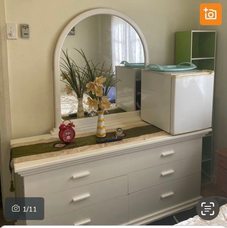 Stafford Heights - Photo 4