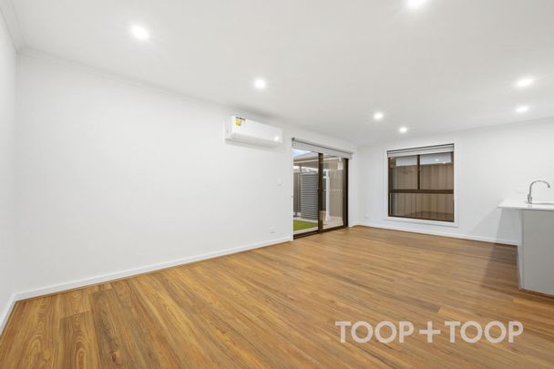 Early Release Opportunity! - Photo 1