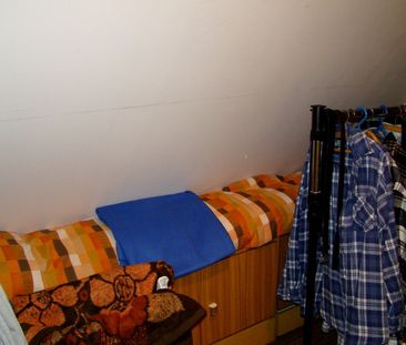 Dom Klucz Szczecin, nr 437817 - Photo 5