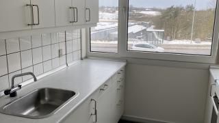 Holstebrovej 79 1.th. 7800 Skive - Photo 2