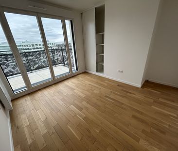 Tout savoir sur cet appartement dans le quartier Faubourg de l'Arch... - Photo 5