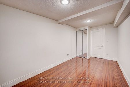 For Lease - 641A Dupont Street, Toronto, Ontario - Photo 4