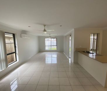 2/23 Superior Boulevard, 4740, Andergrove Qld - Photo 4