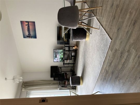 1 bedroom apartment to rent Pearl Lane, Gillingham, Kent, ME7 - Photo 1