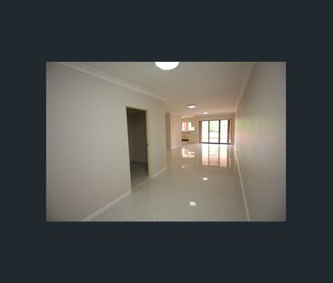 2 Bedroom 2 Bathroom in the catchment of Parramatta High school - Photo 6