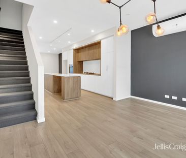 3 Seymour Lane, Williamstown VIC 3016 - Townhouse For Rent | Domain - Photo 1
