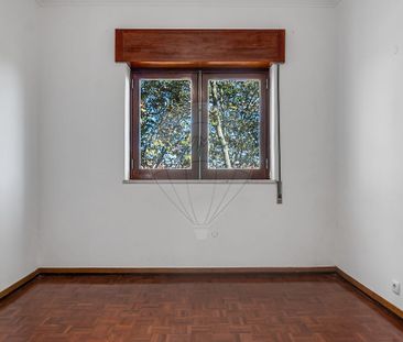 Apartamento T2 em Lisboa - Photo 2