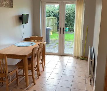 14 Elm Avenue, Dungannon, BT71 6FR - Photo 3