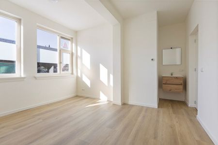 Te huur: Kamer Hoornsediep in Groningen - Foto 3
