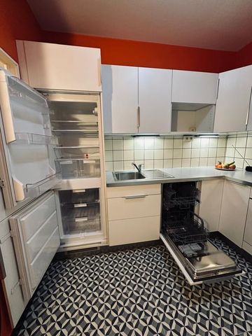 Appartement te huur - Photo 2