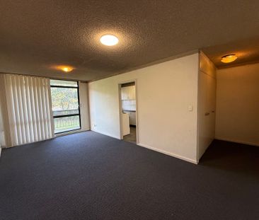 Great Location! - Photo 1