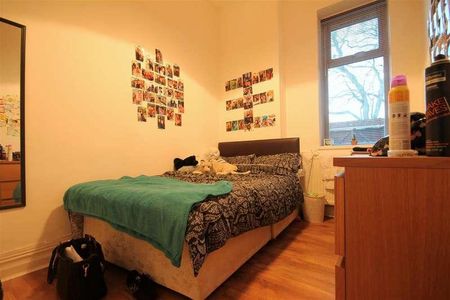 Greystoke Avenue, Sandyford, NE2 - Photo 2