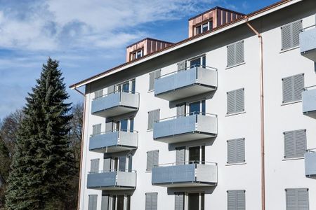 Wir suchen genau Sie - Photo 4