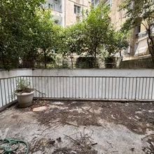 Διαμέρισμα για ενοικίαση - Κολωνάκι - Λυκαβηττός, - Φωτογραφία 2