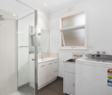 Refurbished 2br Unit - Photo 5