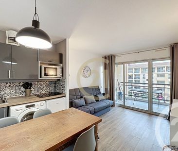 Cannes la Bocca, 06150 - Photo 1